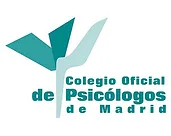 Cheryl Osborn es el miembro nº M-20732 del Colegio Oficial de Psicólogos de Madrid (COPM)